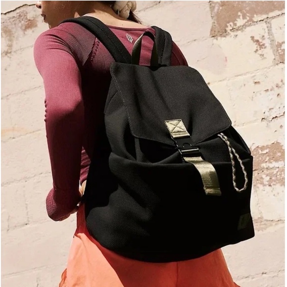 FP Movement by Free People Handbags - Fp movement backpack